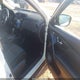JN8AT2MV3HW264968 2017 Nissan Rogue Sv auction photo thumbnail 5