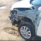 JN8AT2MV3HW264968 2017 Nissan Rogue Sv auction photo thumbnail 6