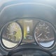 JN8AT2MV3HW264968 2017 Nissan Rogue Sv auction photo thumbnail 7