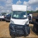 3C7WRVLG1PE531394 2023 Ram Promaster 3500 Cutaway Low Roof auction photo thumbnail 11