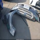 1FMCU0J94JUD05294 2018 Ford Escape Titanium auction photo thumbnail 12