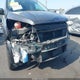 1FMCU0J94JUD05294 2018 Ford Escape Titanium auction photo thumbnail 6