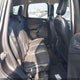 1FMCU0J94JUD05294 2018 Ford Escape Titanium auction photo thumbnail 8