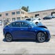 5YJ3E1EB8JF105256 2018 Tesla Model 3 Long Range/Performance auction photo thumbnail 12