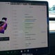 5YJ3E1EB8JF105256 2018 Tesla Model 3 Long Range/Performance auction photo thumbnail 17