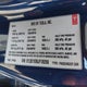 5YJ3E1EB8JF105256 2018 Tesla Model 3 Long Range/Performance auction photo thumbnail 9