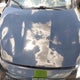 ML32F3FJ7LHF11371 2020 Mitsubishi Mirage G4 Es auction photo thumbnail 12