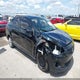 ML32F3FJ7LHF11371 2020 Mitsubishi Mirage G4 Es auction photo thumbnail 1