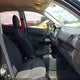 ML32F3FJ7LHF11371 2020 Mitsubishi Mirage G4 Es auction photo thumbnail 5