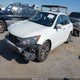 1HGCP3F85CA031526 2012 Honda Accord 3.5 Ex-L auction photo thumbnail 2