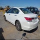1HGCP3F85CA031526 2012 Honda Accord 3.5 Ex-L auction photo thumbnail 3