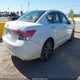1HGCP3F85CA031526 2012 Honda Accord 3.5 Ex-L auction photo thumbnail 4