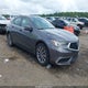19UUB1F35JA004562 2018 Acura Tlx auction photo thumbnail 1