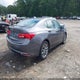 19UUB1F35JA004562 2018 Acura Tlx auction photo thumbnail 4