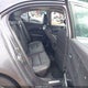 19UUB1F35JA004562 2018 Acura Tlx auction photo thumbnail 8