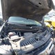 3GCPWCEK6LG233745 2020 Chevrolet Silverado 1500 2Wd Short Bed Lt auction photo thumbnail 10