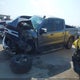 3GCPWCEK6LG233745 2020 Chevrolet Silverado 1500 2Wd Short Bed Lt auction photo thumbnail 15