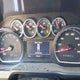 3GCPWCEK6LG233745 2020 Chevrolet Silverado 1500 2Wd Short Bed Lt auction photo thumbnail 7