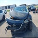 JM3TB2CV0E0435982 2014 Mazda Cx-9 Touring auction photo thumbnail 12