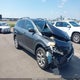 JM3TB2CV0E0435982 2014 Mazda Cx-9 Touring auction photo thumbnail 1