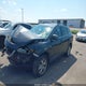 JM3TB2CV0E0435982 2014 Mazda Cx-9 Touring auction photo thumbnail 2