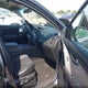 JM3TB2CV0E0435982 2014 Mazda Cx-9 Touring auction photo thumbnail 5