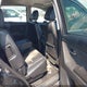 JM3TB2CV0E0435982 2014 Mazda Cx-9 Touring auction photo thumbnail 8