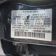 JM3TB2CV0E0435982 2014 Mazda Cx-9 Touring auction photo thumbnail 9