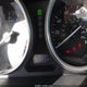JM3TB2CV0E0435982 2014 Mazda Cx-9 Touring auction photo thumbnail 15