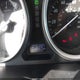 JM3TB2CV0E0435982 2014 Mazda Cx-9 Touring auction photo thumbnail 7