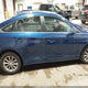 5NPE24AFXKH802152 2019 Hyundai Sonata Se auction photo thumbnail 14