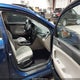 5NPE24AFXKH802152 2019 Hyundai Sonata Se auction photo thumbnail 5