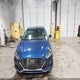 5NPE24AFXKH802152 2019 Hyundai Sonata Se auction photo thumbnail 6