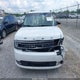 2FMGK5C83JBA14526 2018 Ford Flex Sel auction photo thumbnail 12