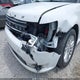 2FMGK5C83JBA14526 2018 Ford Flex Sel auction photo thumbnail 6