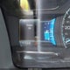 2FMGK5C83JBA14526 2018 Ford Flex Sel auction photo thumbnail 7