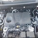 2T3W1RFV4SC339701 2025 Toyota Rav4 Xle auction photo thumbnail 10