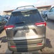 2T3W1RFV4SC339701 2025 Toyota Rav4 Xle auction photo thumbnail 16