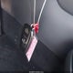 2T3W1RFV4SC339701 2025 Toyota Rav4 Xle auction photo thumbnail 11