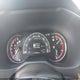 2T3W1RFV4SC339701 2025 Toyota Rav4 Xle auction photo thumbnail 7