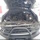 1FMDE5AH5NLB10354 2022 Ford Bronco auction photo thumbnail 10