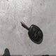 NM0LS6BN2DT168064 2013 Ford Transit Connect Xlt auction photo thumbnail 11