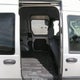 NM0LS6BN2DT168064 2013 Ford Transit Connect Xlt auction photo thumbnail 8