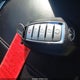 3PCAJ5M33LF104023 2020 Infiniti Qx50 Sensory Awd auction photo thumbnail 11