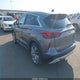 3PCAJ5M33LF104023 2020 Infiniti Qx50 Sensory Awd auction photo thumbnail 3