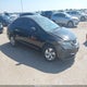 19XFB2F52DE044534 2013 Honda Civic Lx auction photo thumbnail 1