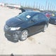19XFB2F52DE044534 2013 Honda Civic Lx auction photo thumbnail 2