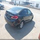 19XFB2F52DE044534 2013 Honda Civic Lx auction photo thumbnail 4