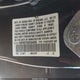 19XFB2F52DE044534 2013 Honda Civic Lx auction photo thumbnail 9