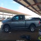 1D7RB1GP0AS148154 2010 Dodge Ram 1500 Slt/Sport/Trx auction photo thumbnail 14